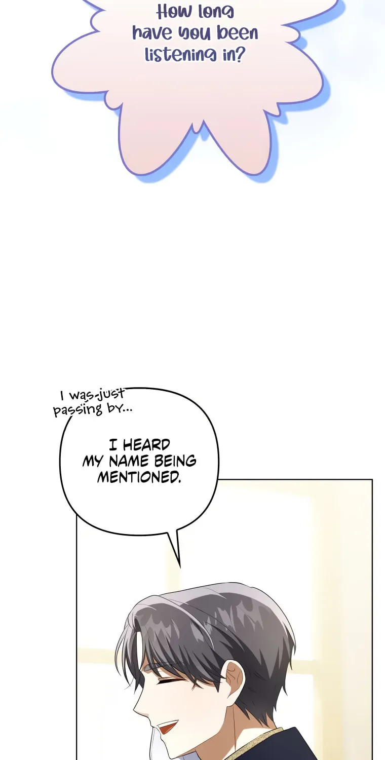 Read The Tyrant