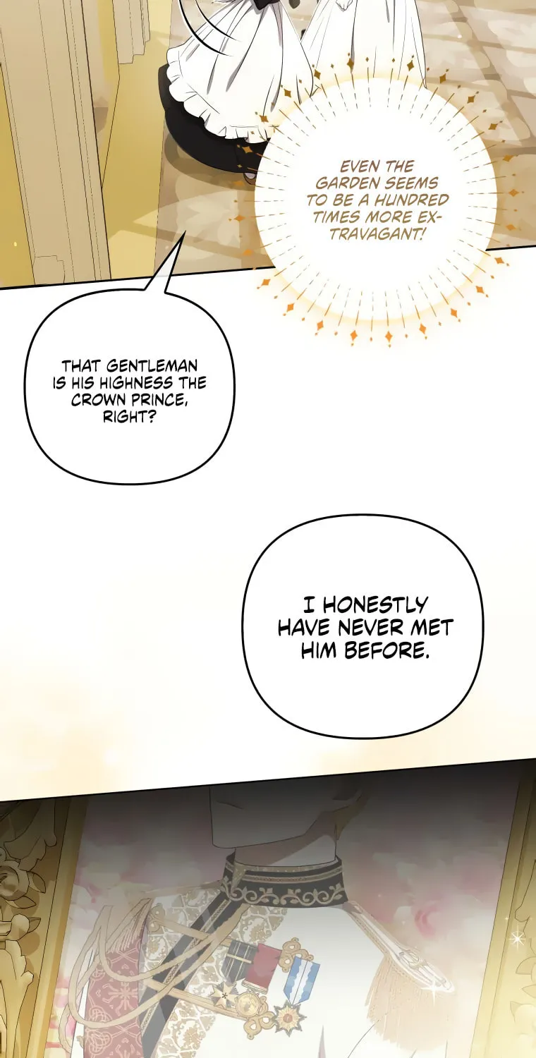 Read The Tyrant