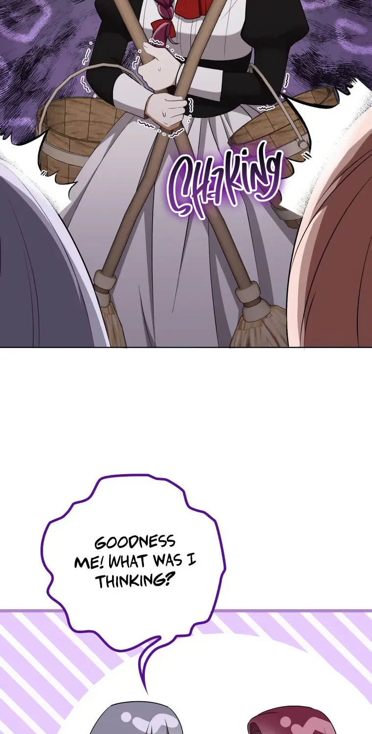 Read The Tyrant