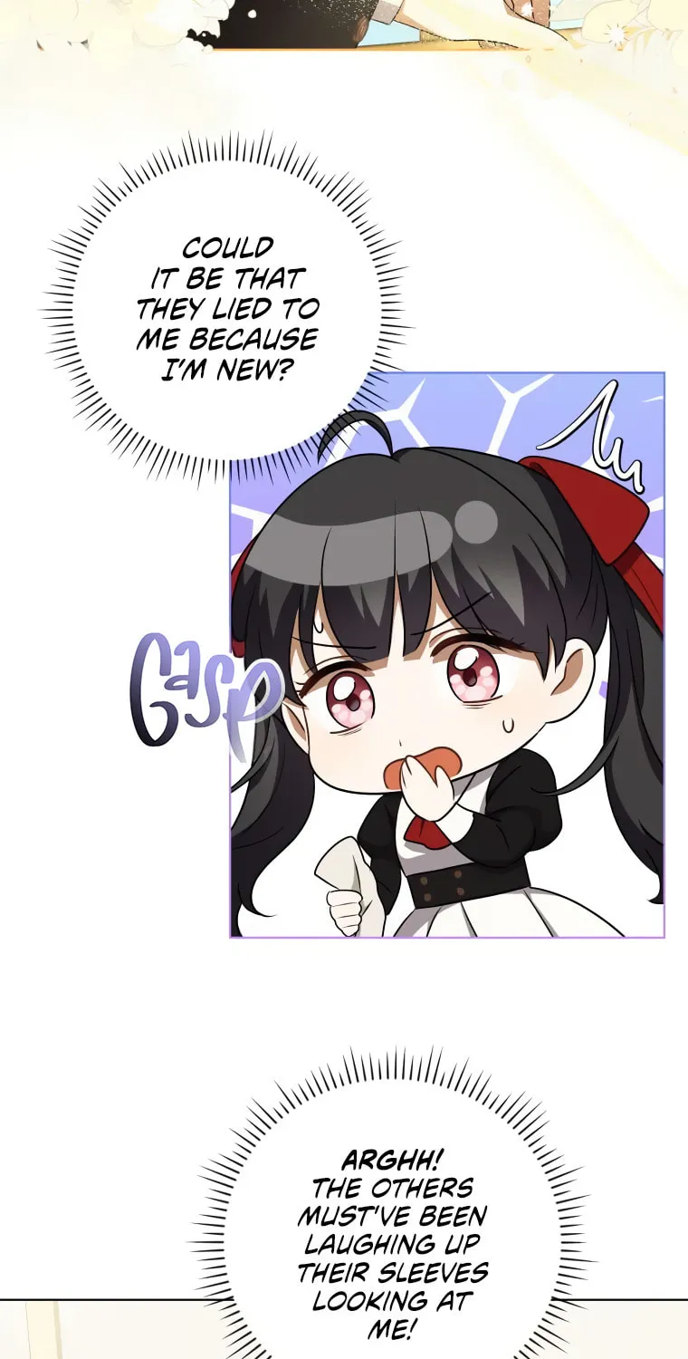 Read The Tyrant