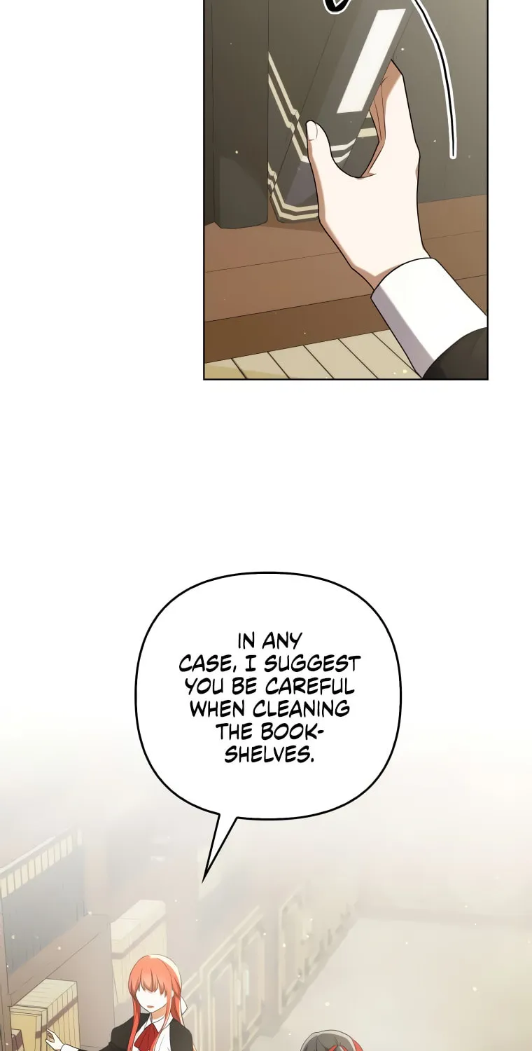 Read The Tyrant