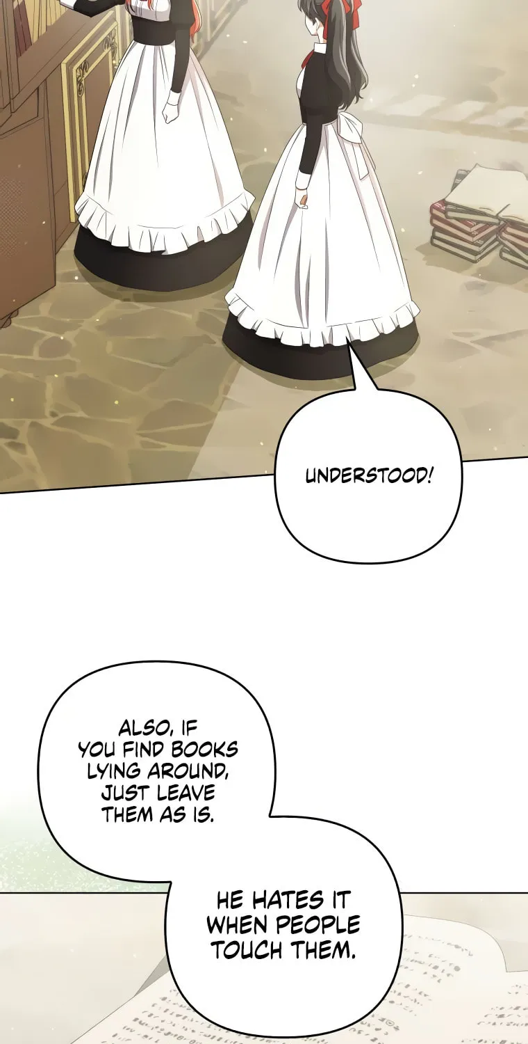Read The Tyrant