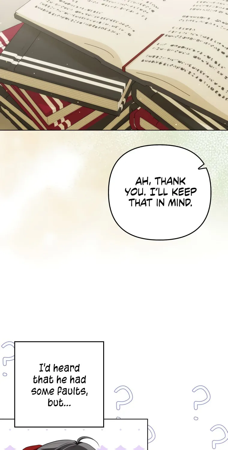 Read The Tyrant