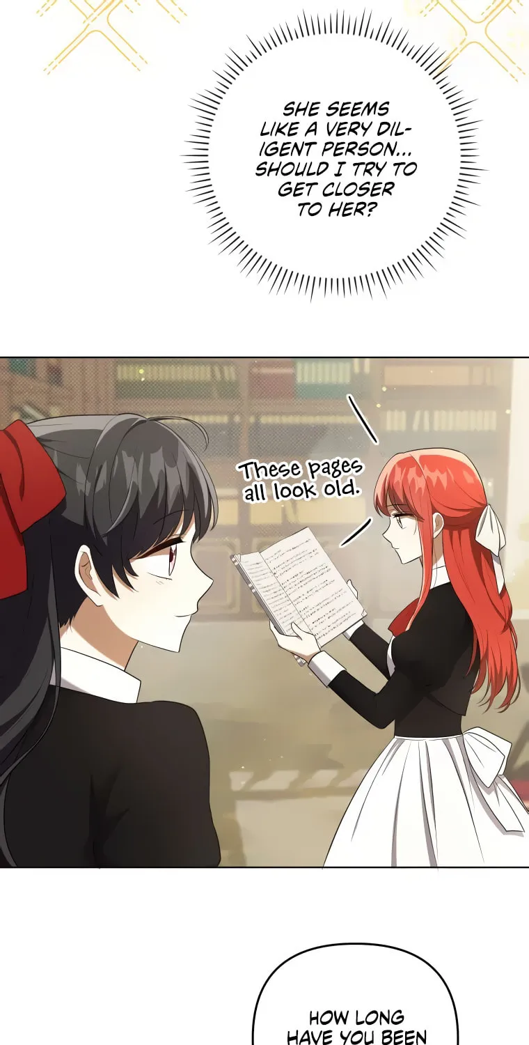 Read The Tyrant