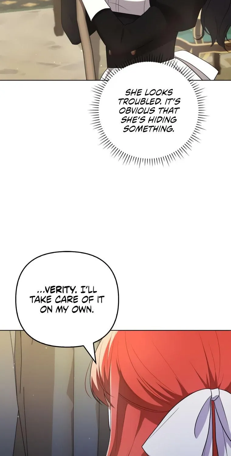 Read The Tyrant