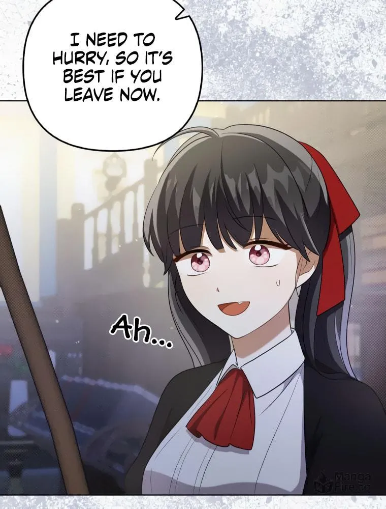 Read The Tyrant