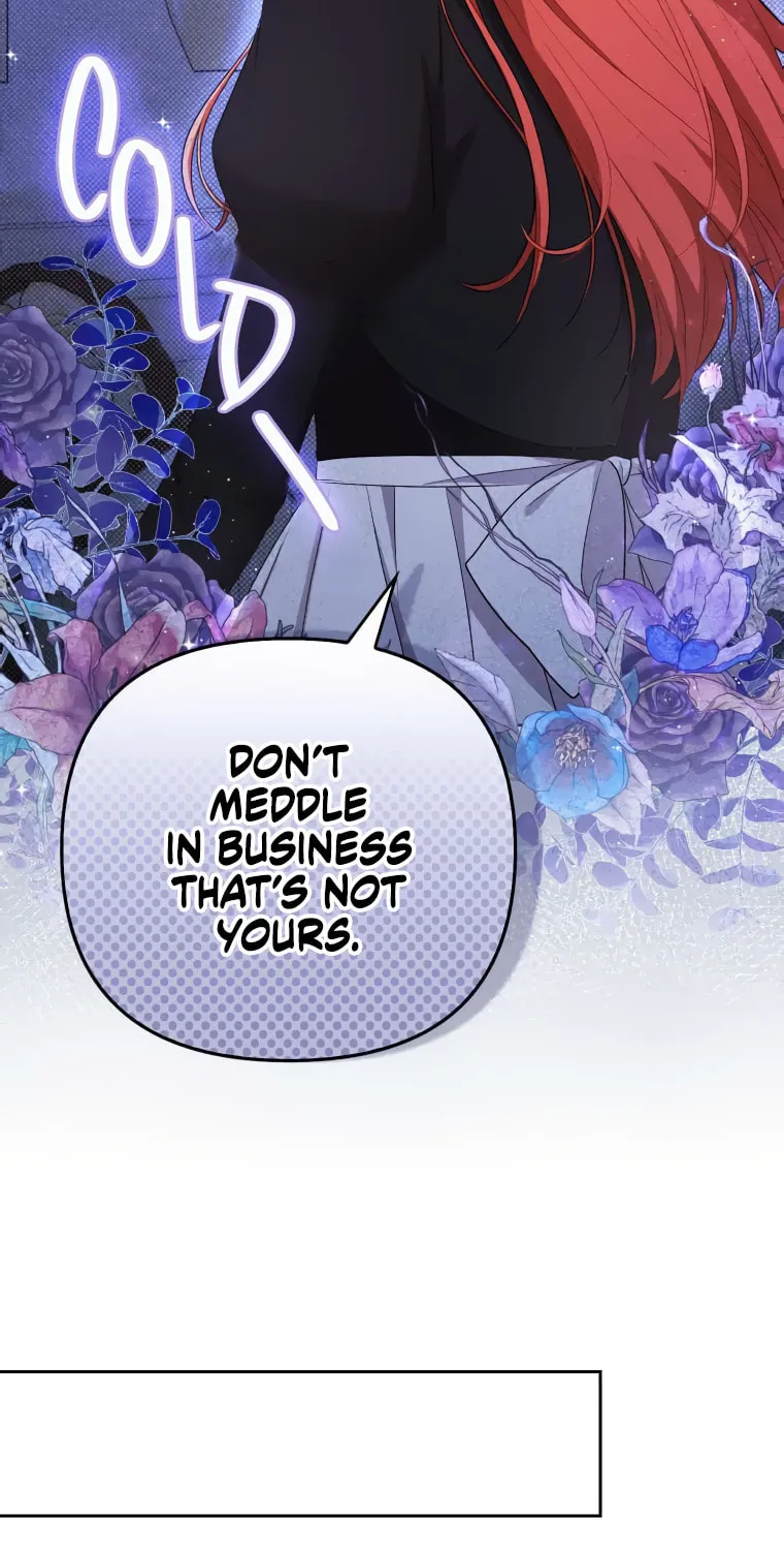 Read The Tyrant