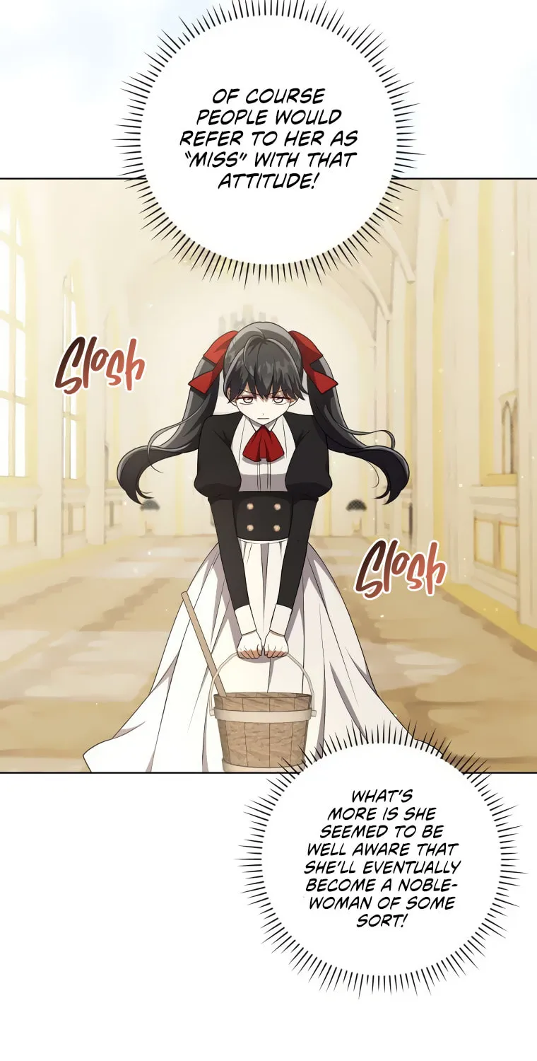 Read The Tyrant