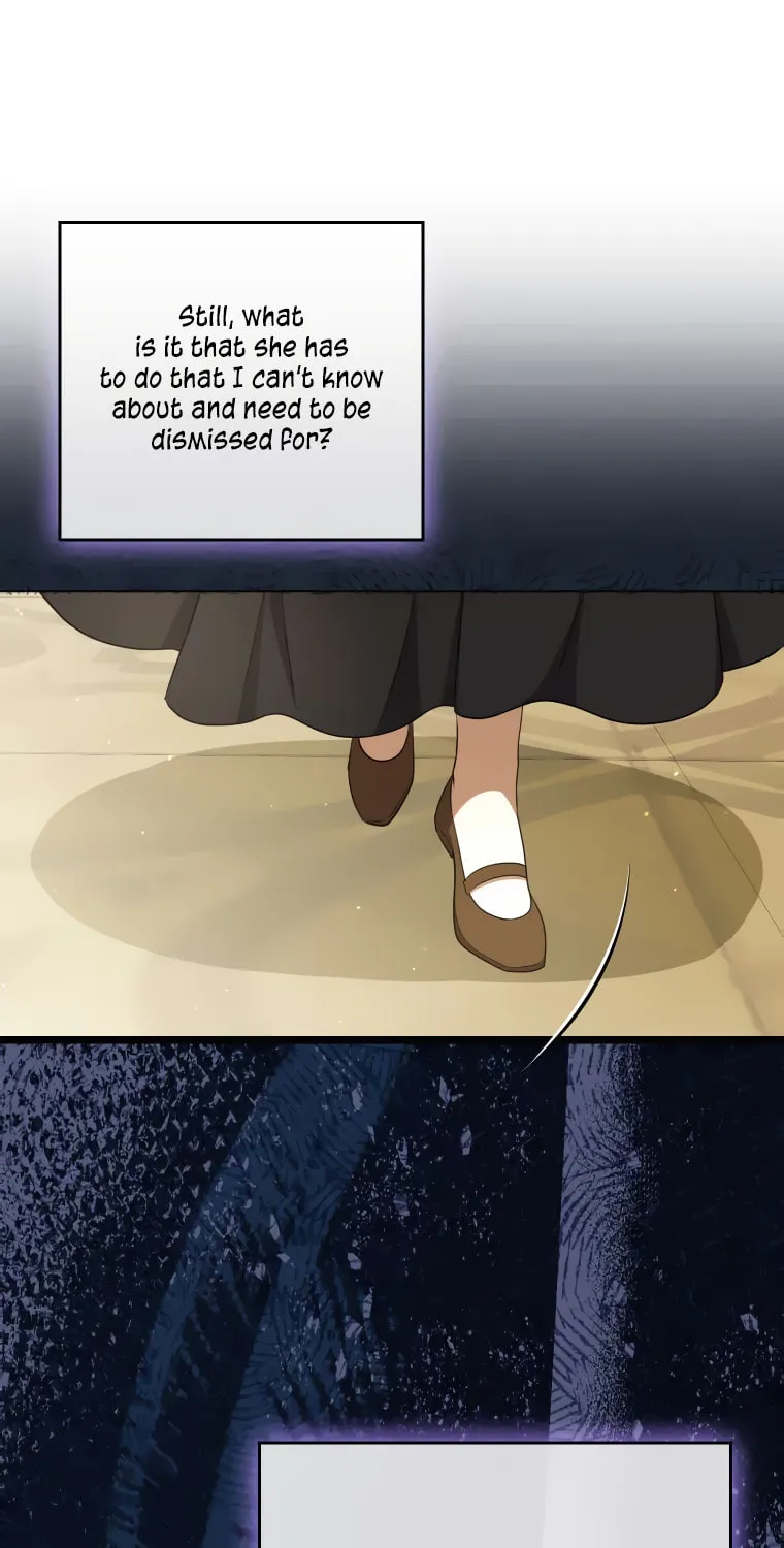 Read The Tyrant