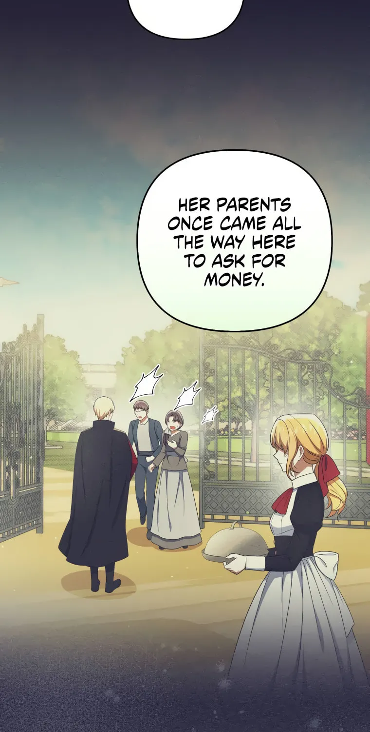 Read The Tyrant