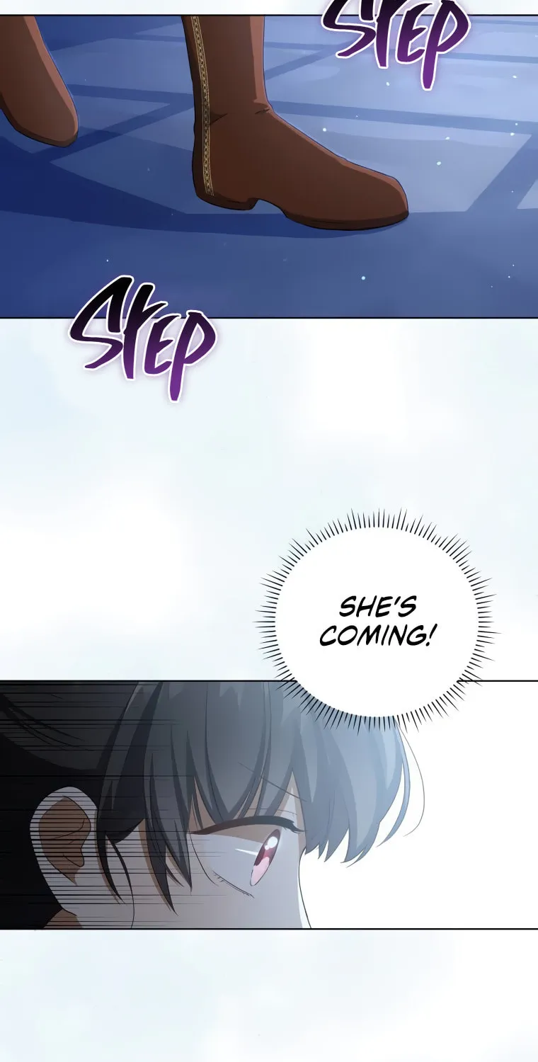 Read The Tyrant