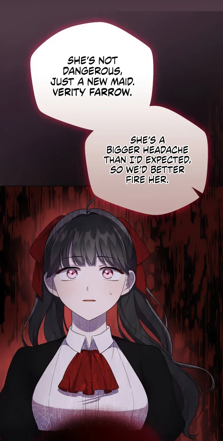 Read The Tyrant