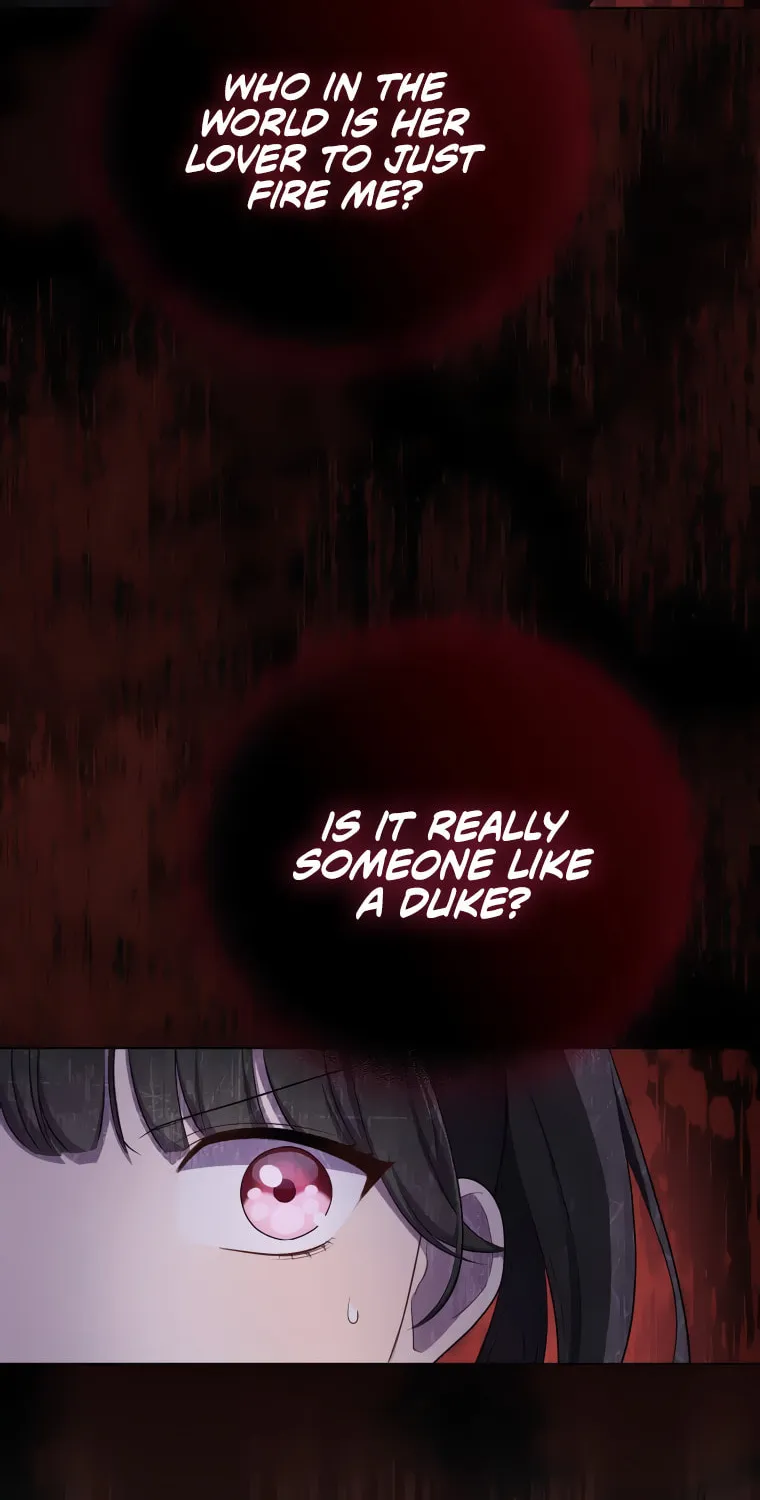 Read The Tyrant