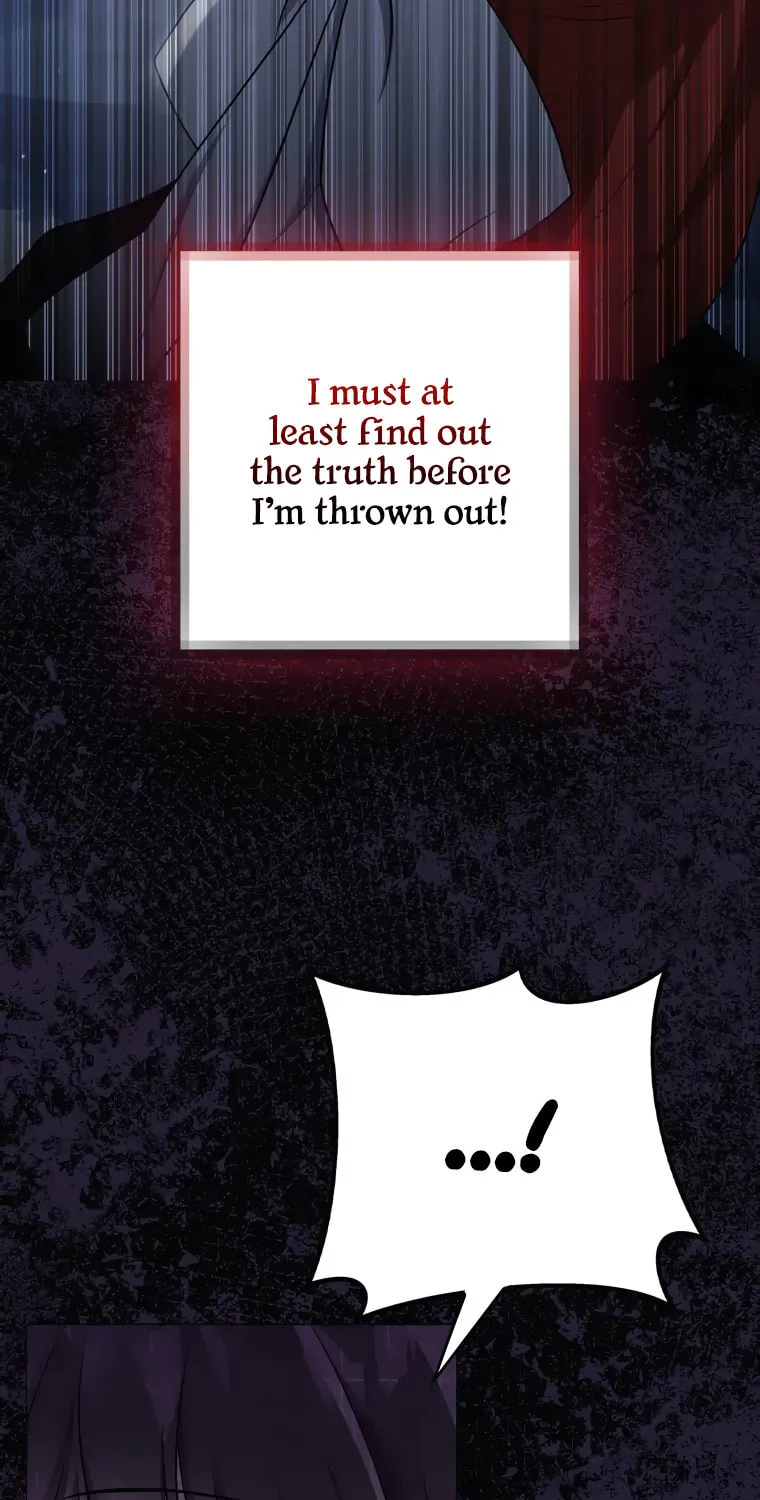 Read The Tyrant