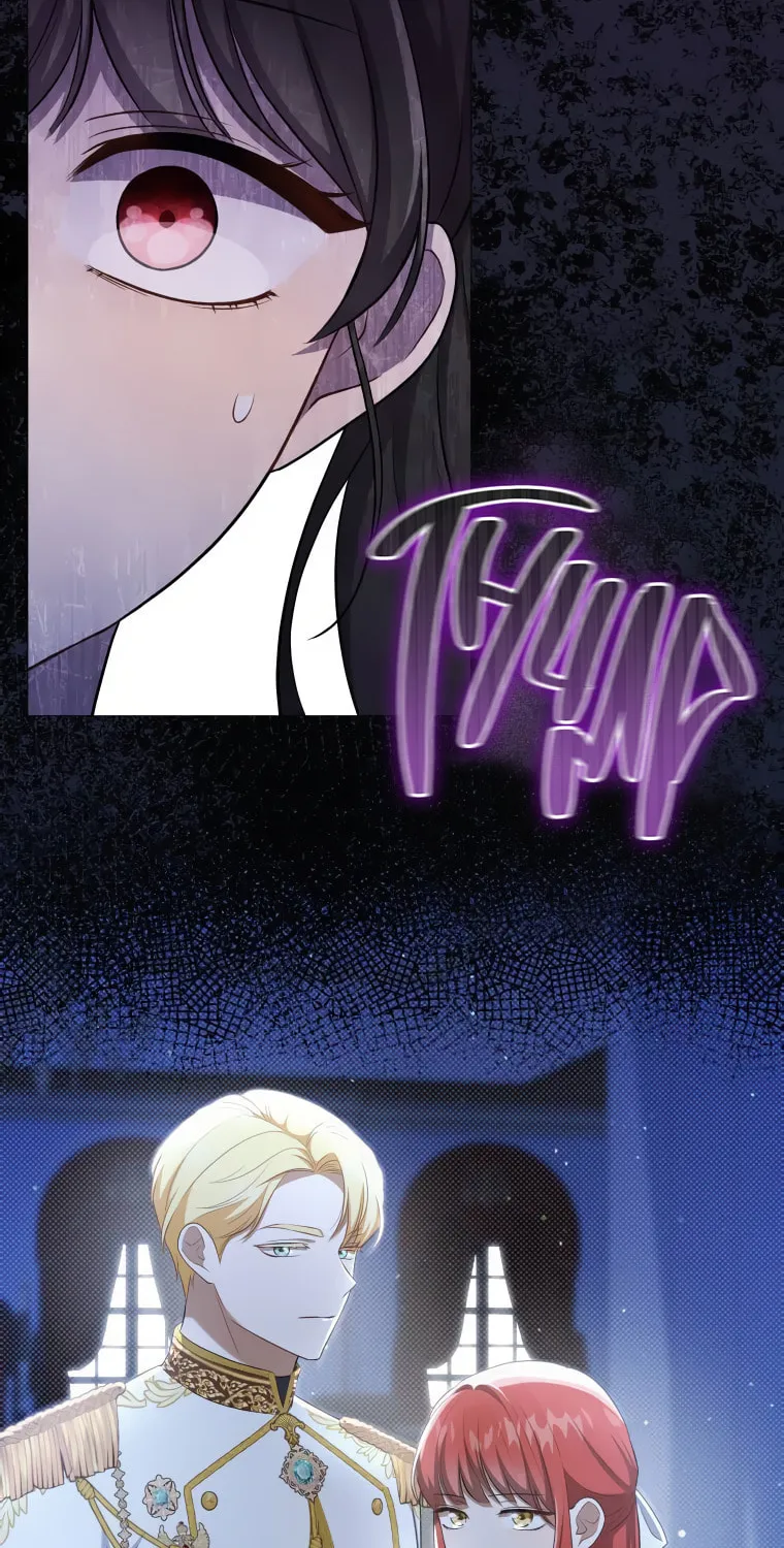 Read The Tyrant