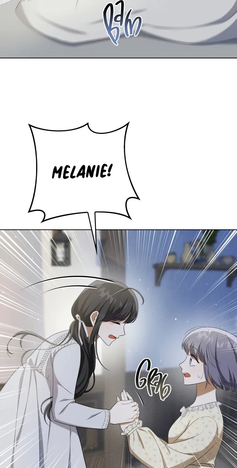 Read The Tyrant