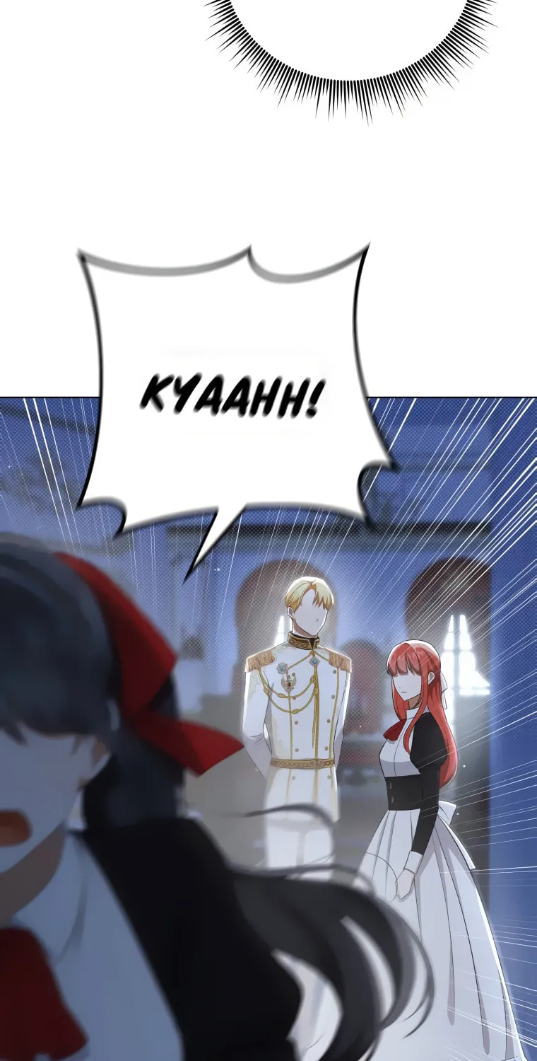 Read The Tyrant