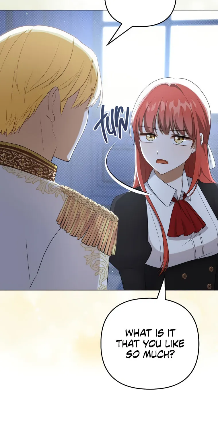 Read The Tyrant