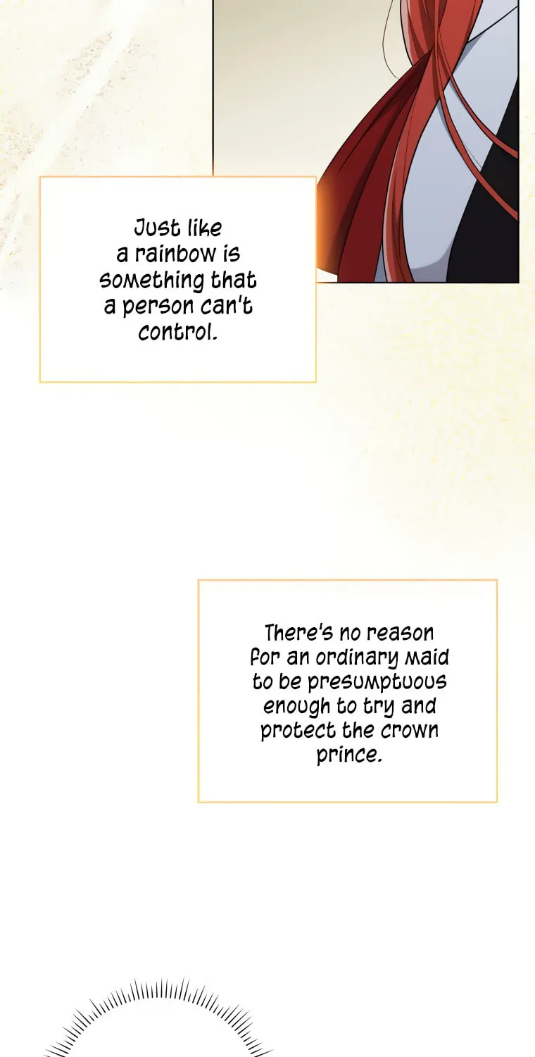 Read The Tyrant