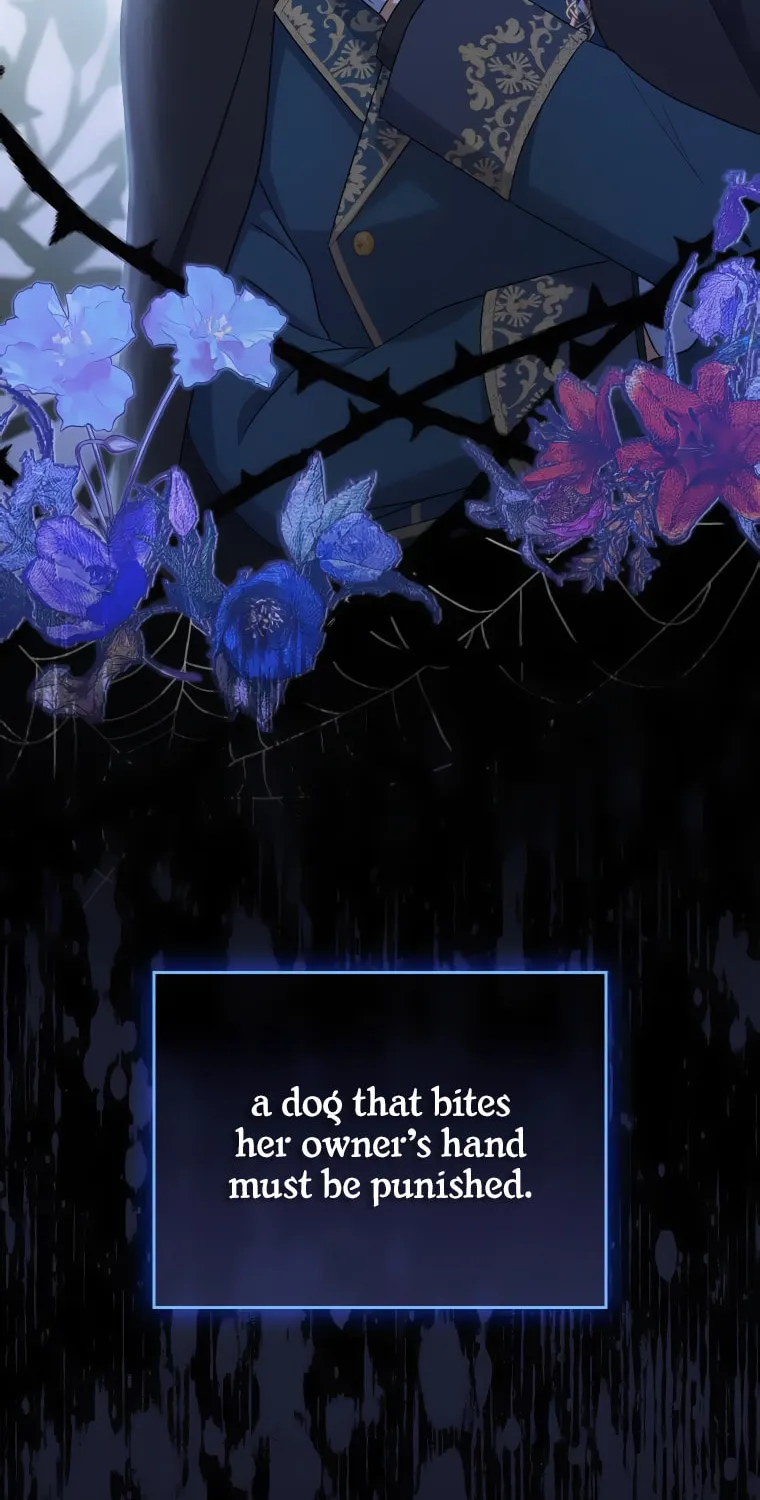 Read The Tyrant