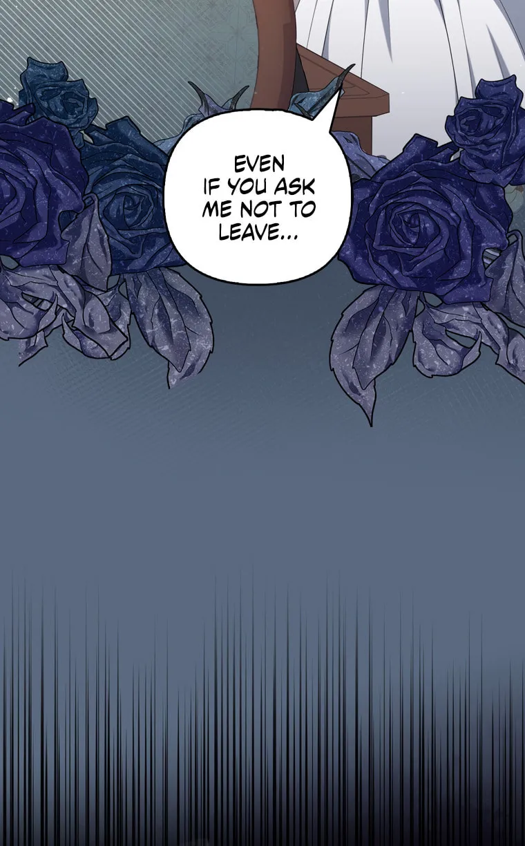 Read The Tyrant
