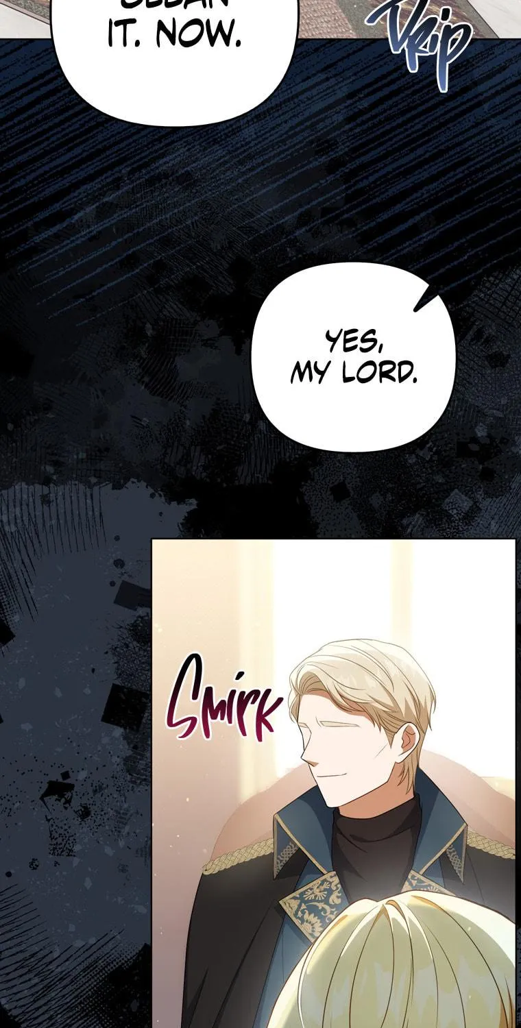 Read The Tyrant