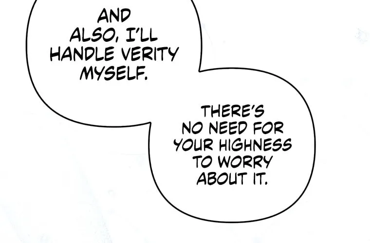 Read The Tyrant