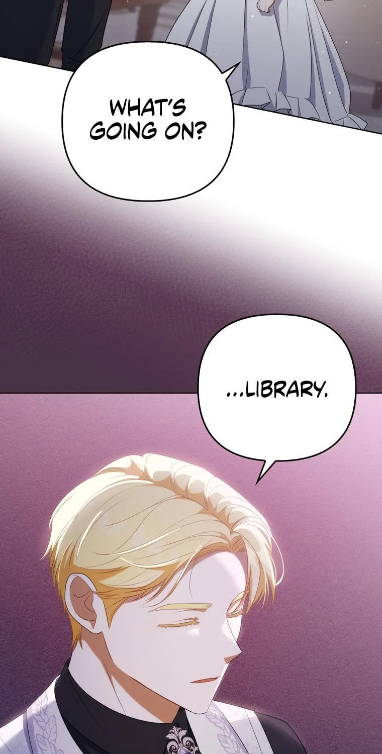 Read The Tyrant