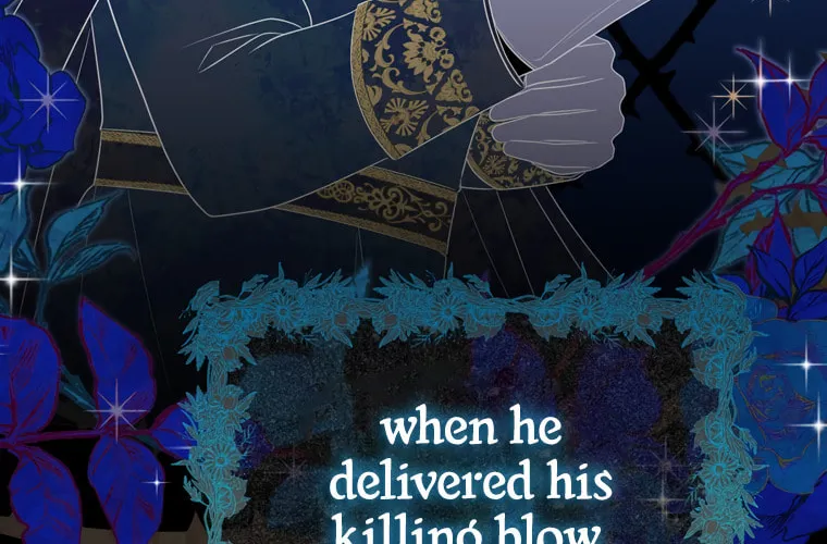 Read The Tyrant