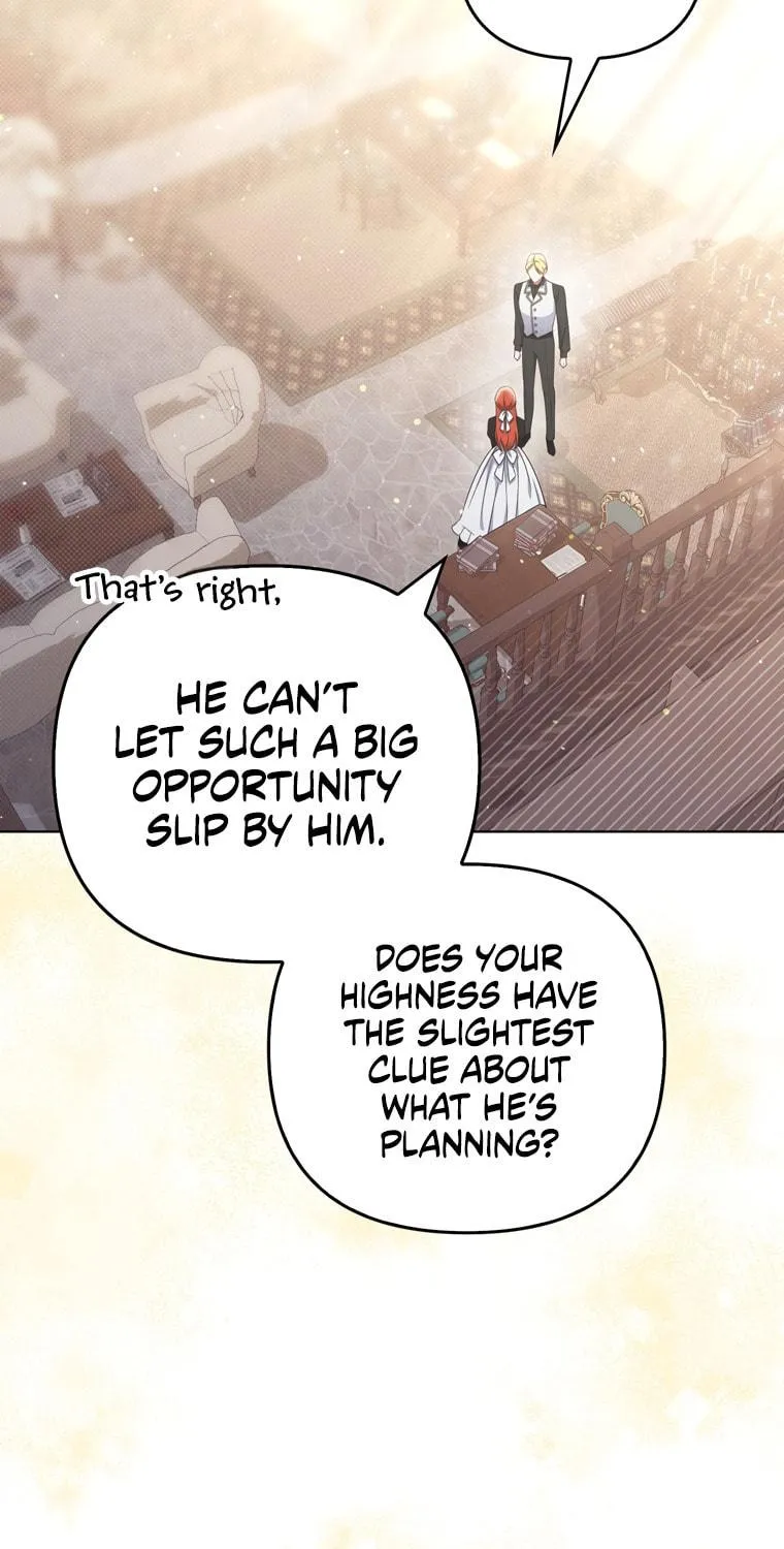 Read The Tyrant