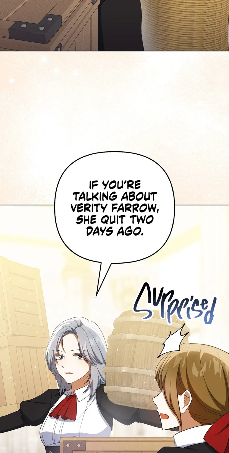 Read The Tyrant