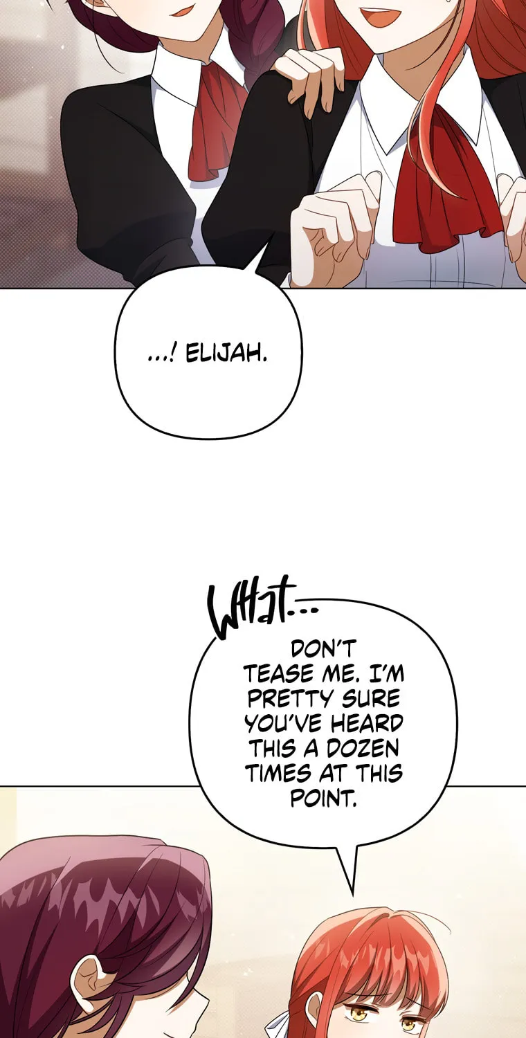 Read The Tyrant