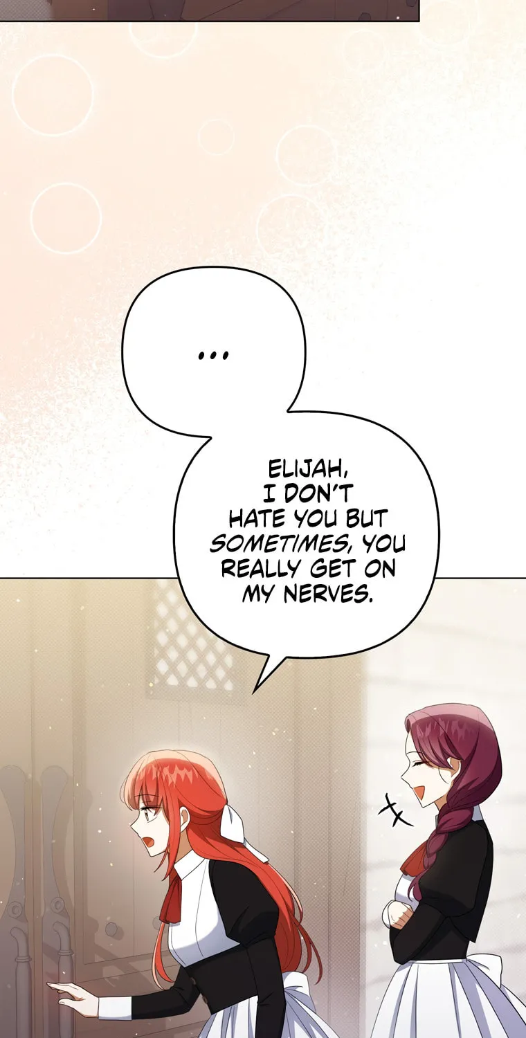 Read The Tyrant