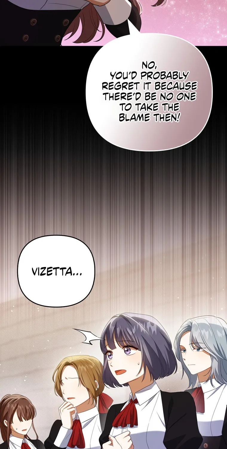 Read The Tyrant