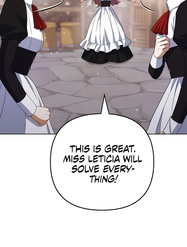 Read The Tyrant