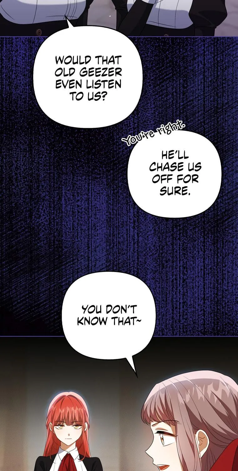Read The Tyrant