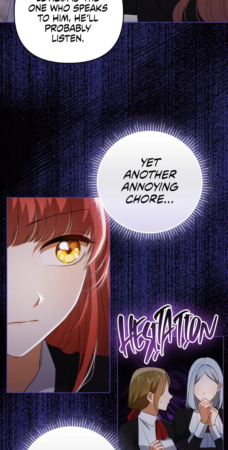 Read The Tyrant