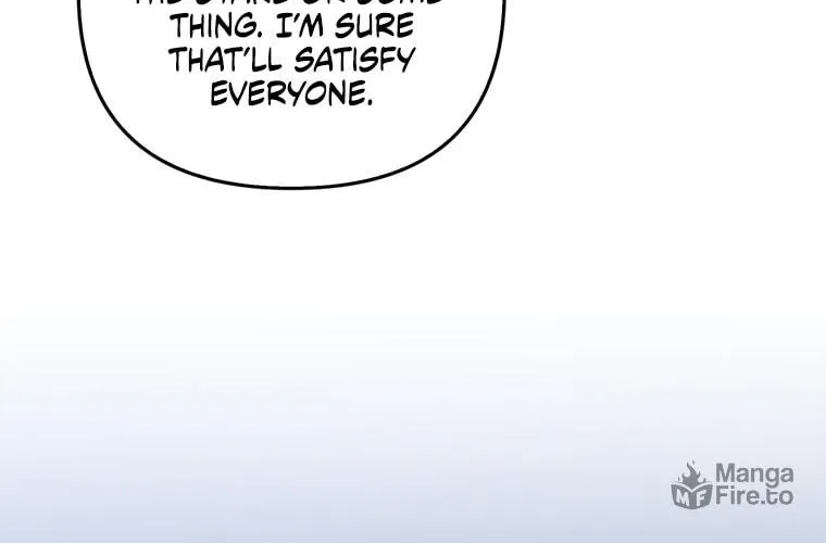 Read The Tyrant