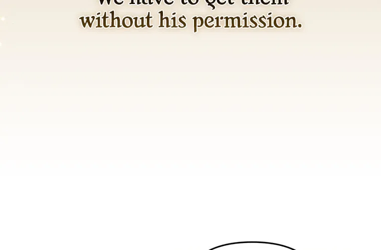 Read The Tyrant