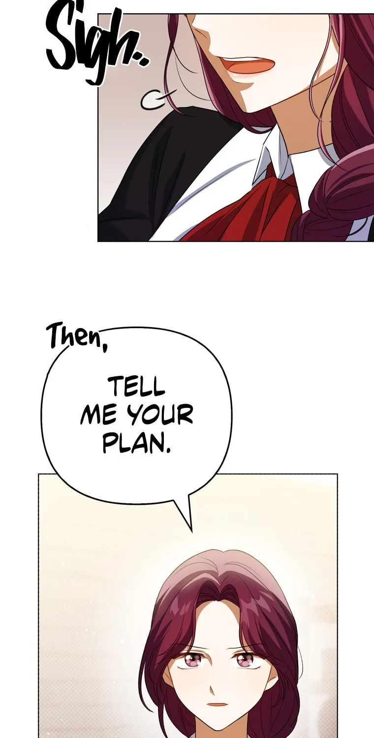 Read The Tyrant