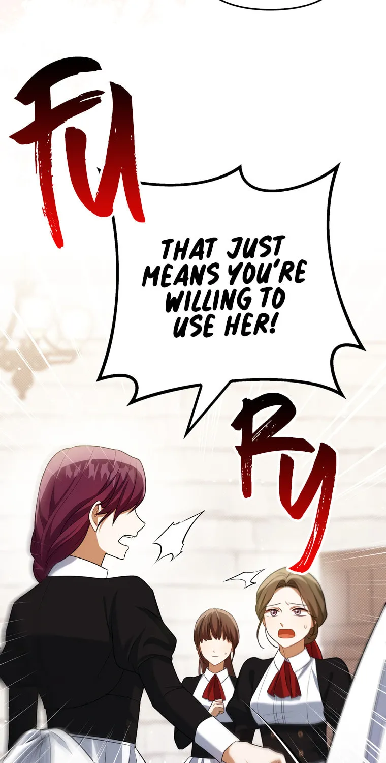 Read The Tyrant