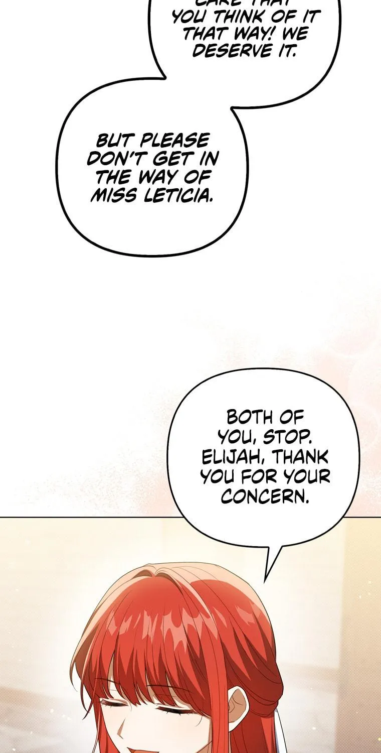 Read The Tyrant