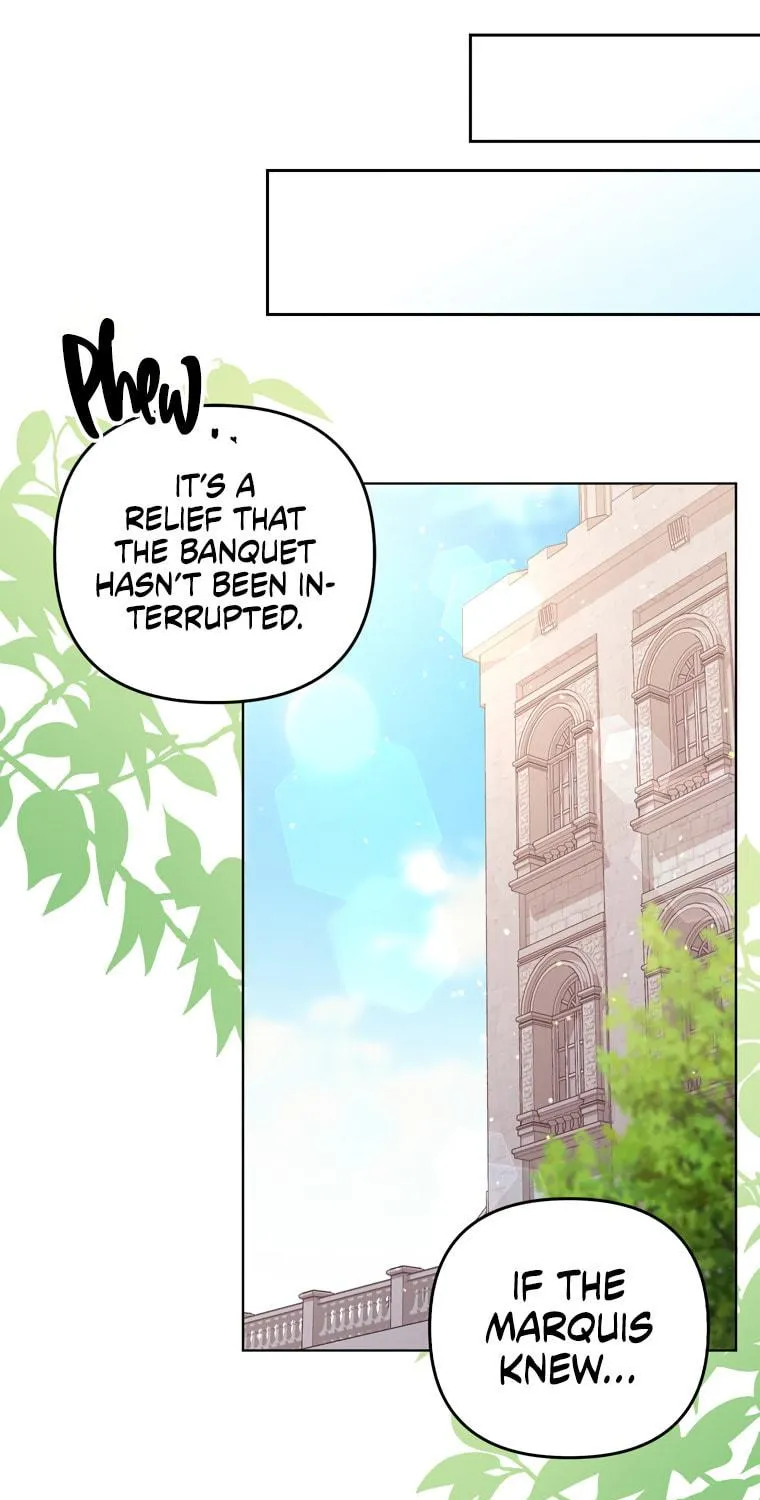 Read The Tyrant