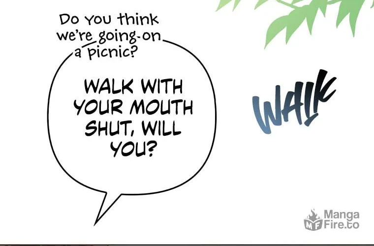 Read The Tyrant