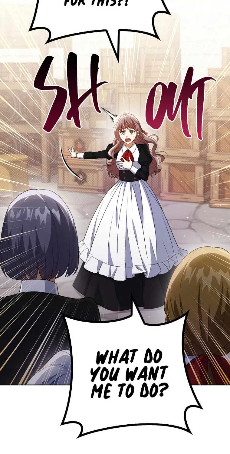 Read The Tyrant