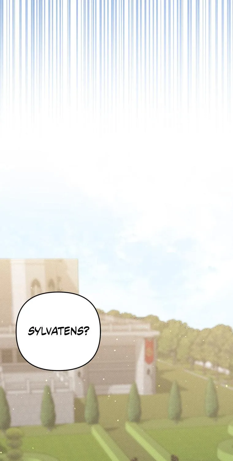 Read The Tyrant