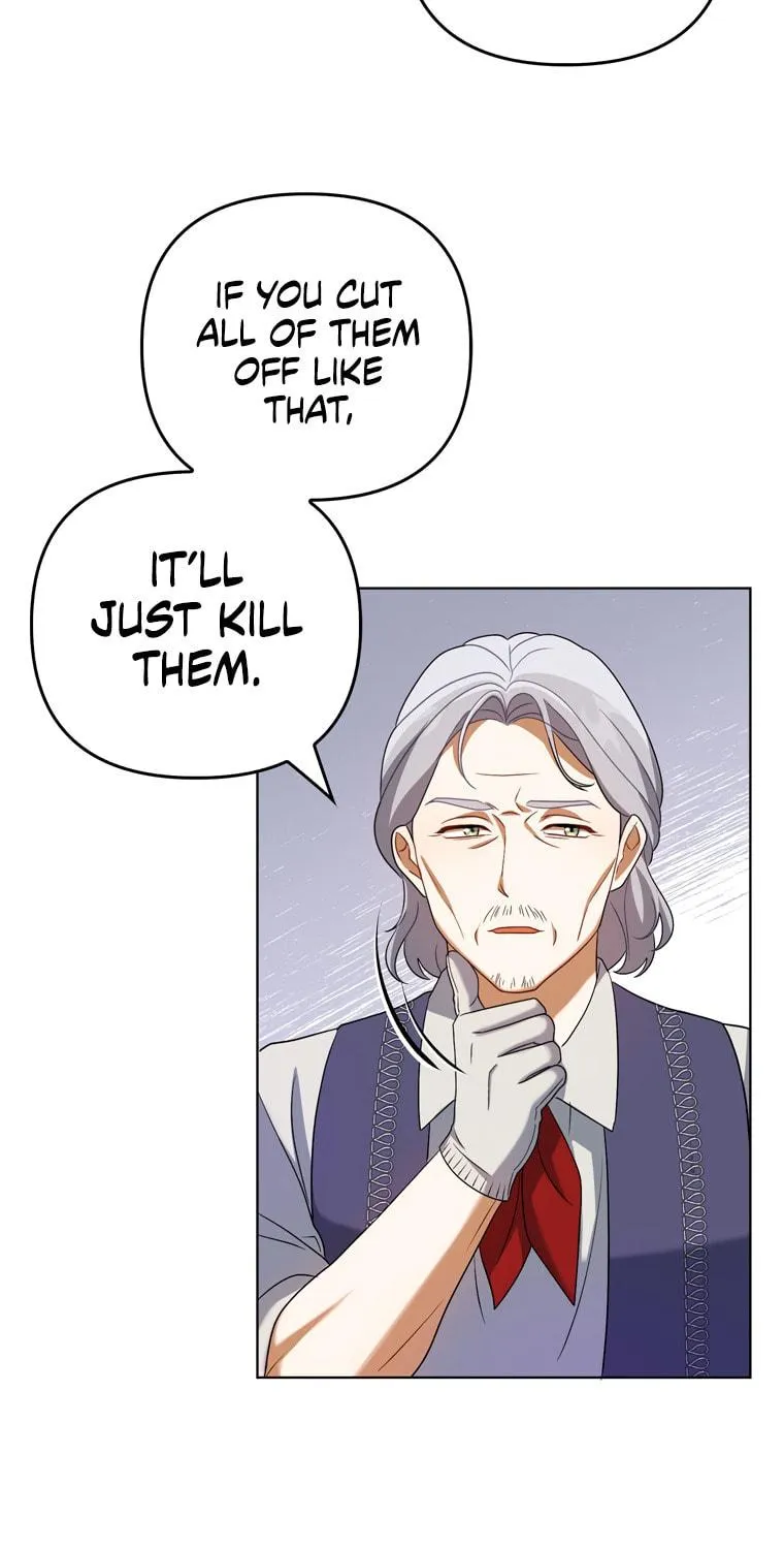 Read The Tyrant