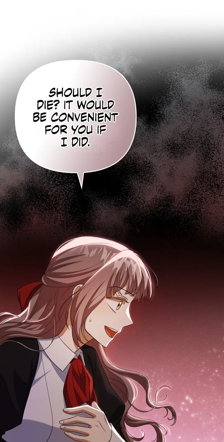 Read The Tyrant