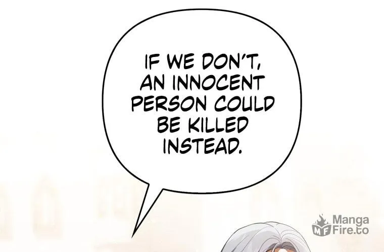 Read The Tyrant