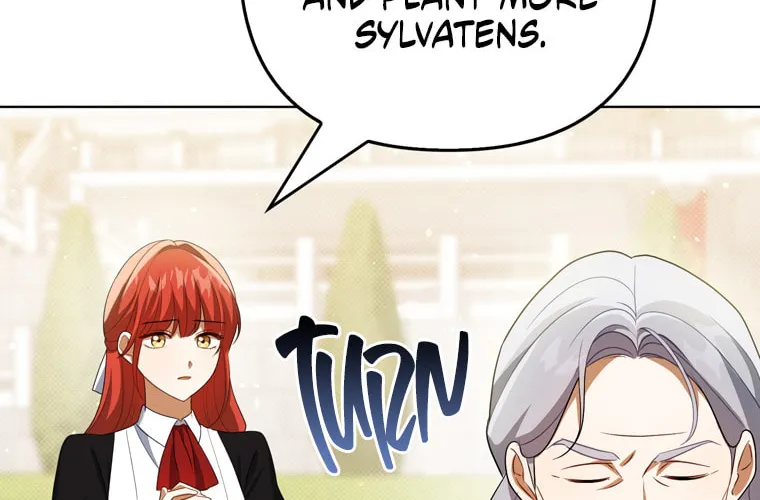 Read The Tyrant
